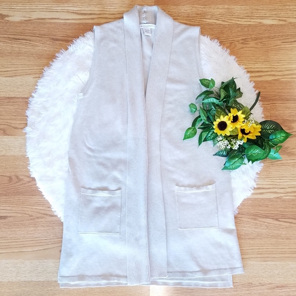 99 jane street cardigans
